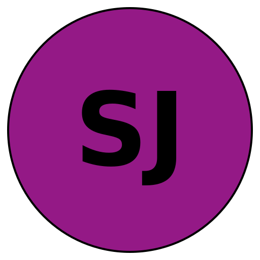 Supreme Journey